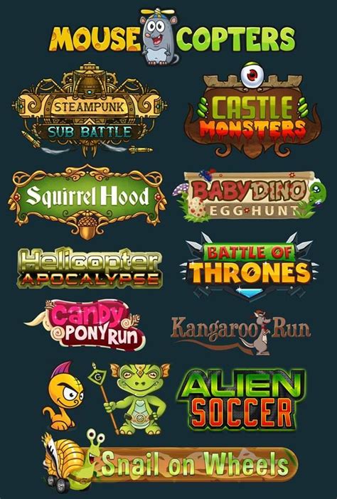 2 Logo Text Logo Logo Fonts Typography Logo Video Game Logos