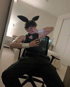 Cute Gay Latino Couples Ideas In Cute Gay Cute Guys Cute