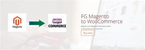 Los Mejores Complementos De Migraci N De Woocommerce En