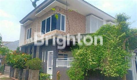 Rumah Dijual Di Cimanggu Bogor Harga Terbaru Hal