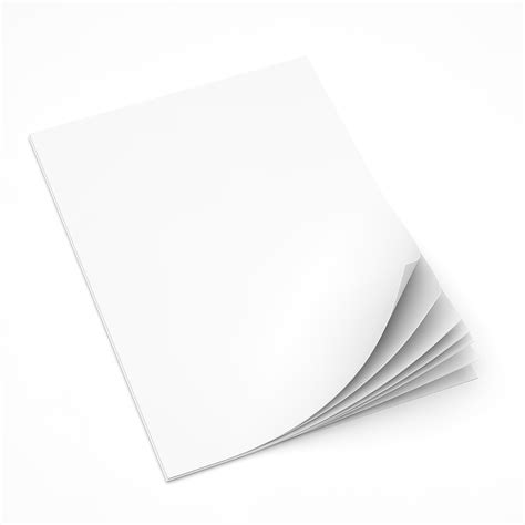 Ripley Papel Glossy Fotogr Fico Doble Faz Formato A Gr Hojas