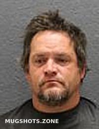 Donald Jason Franklin Oconee County Mugshots Zone