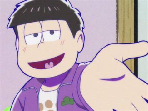 Pin By Ramona Fresita On Ichimatsu Anime Anime Characters Muppets