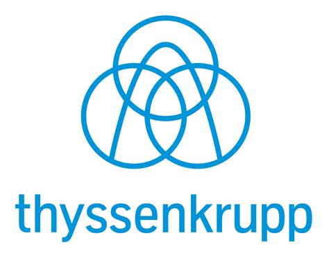 ThyssenKrupp Elevator - MNPHA - Manitoba Non-Profit Housing Association