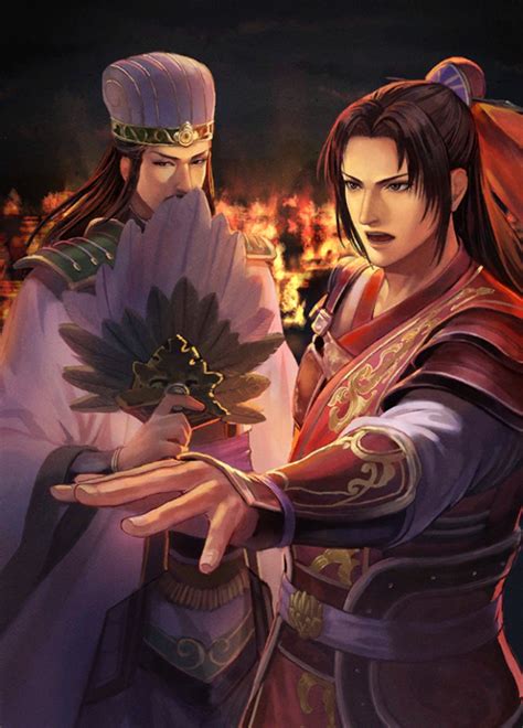 Dynasty Warriors Image By Koei Tecmo 4031562 Zerochan Anime Image Board