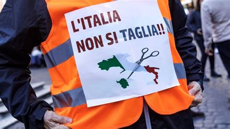 Cosa prevede il disegno di legge sull Autonomia e perché l opposizione