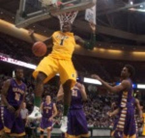 Siena Men’s Basketball Releases Non-Conference Schedule