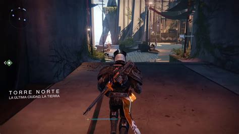 Destiny Donde Esta Xur Vendedor De Armas Y Especialidades