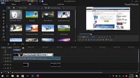 Review Best Dji K Video Editors For Windows Mac