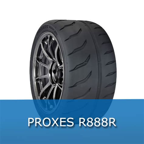 Toyo Proxes R888 All Season Car Truck Cuv And Suv Tires Toyo Tires