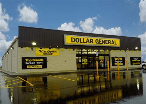 Why Dollar Stores Are The Retailers Of The Future Colorado Real