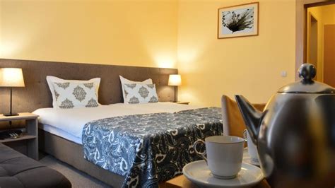 Rila Hotel Sofia, Sofia, Bulgaria - YouTube