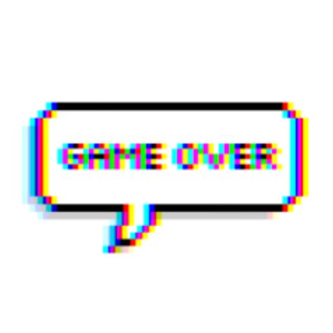 Gamer Aesthetic Theme Png Photo Png Mart