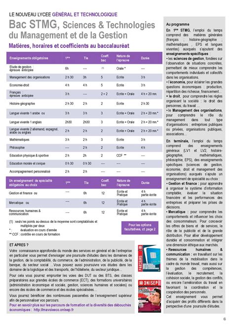 2 NDE GENERALE ET TECHNOLOGIQUE APRES LA RENTREE ppt télécharger