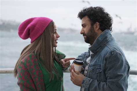 Çok Aşk Film Konusu Nedir Çok Aşk Oyuncuları Kimler Kaleninsesi