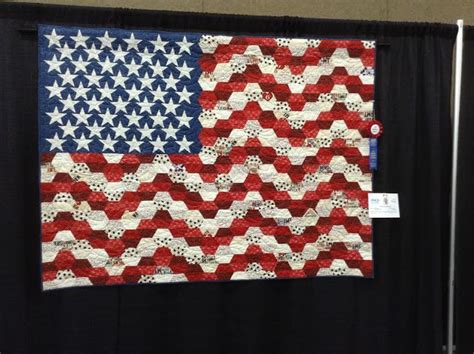 Timeless Traditions Quilt Of Valor Patriotic Quilts Gifts Delivered