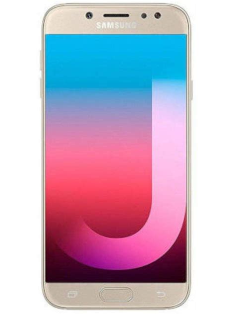 Samsung Galaxy J7 Pro Price In India Full Specifications 19 Jan 2025 At Gadgets Now