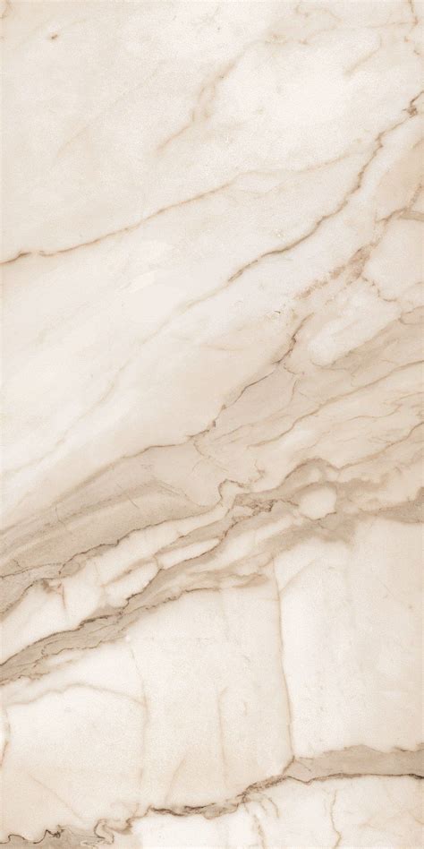 Wall Floor Tiles With Marble Effect Supreme By Flaviker Contemporary