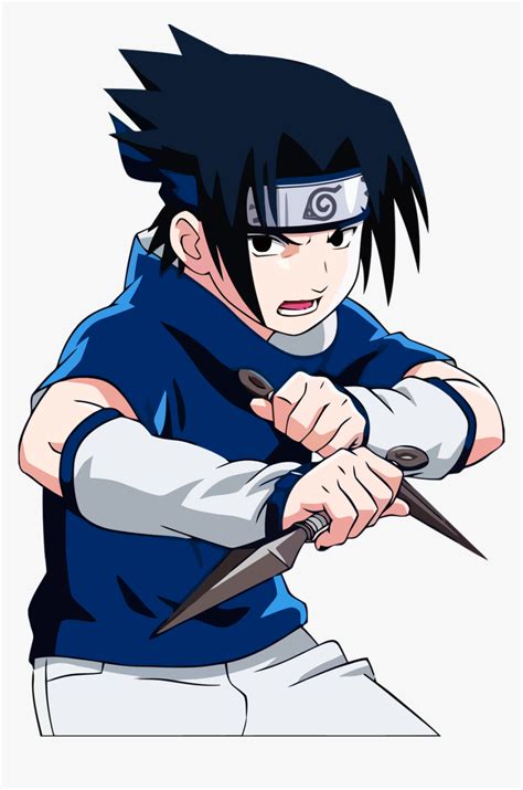 Sasuke Uchiha Kid By Shylyn Drawing Queen On Deviantart Sasuke Uchiha