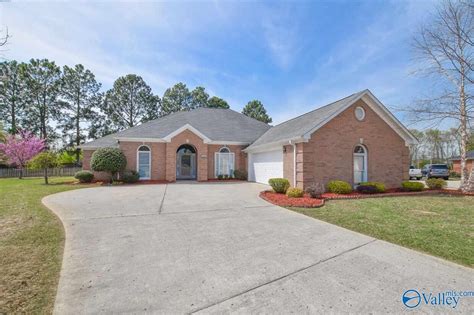 100 Aberdeen Ln Madison Al 35758 House Rental In Madison Al