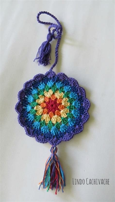 Crochet Diy Love Crochet Crochet Gifts Beautiful Crochet Crochet