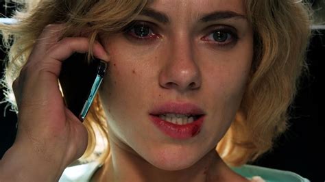 Lucy Film 2014 Moviemeternl