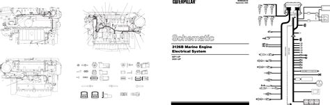 Cat 3176 Ecm Wiring Diagram Greenize