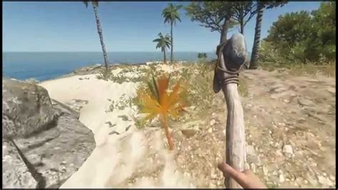 Stranded Deep Ep1 Youtube