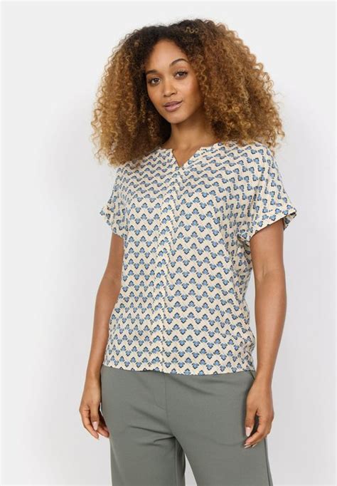 Soyaconcept online | Den nya kollektionen på Zalando