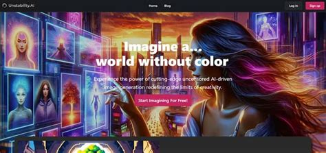 Top AI Nude Girl Generator Platforms Get That Sexy Image