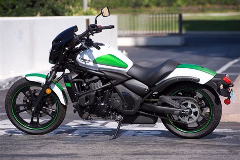 Kawasaki Vulcan S Value Reviewmotors Co