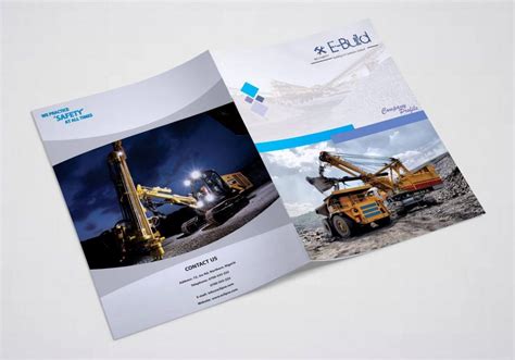 pengertian company profile  perlu diketahui uprintid