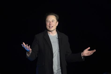 Elon Musk Anuncia Fechamento De Opera Es Do X No Brasil Folha Pe