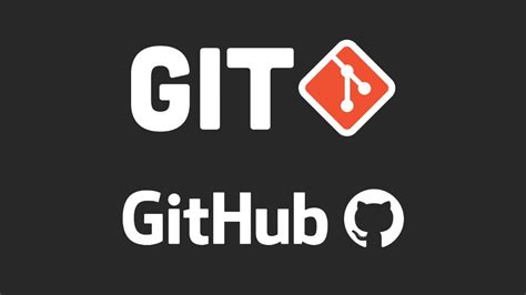 Quieres Dominar Git Y Github No Te Pierdas Estos Cursos Gratuitos