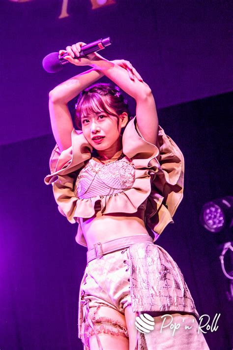 📸 画像：フィロソフィーのダンス＜歌舞伎町up Gate↑↑＞zeep Shinjukutokyo（2023年5月7日）｜フィロソフィーの