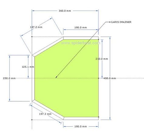 Skema Box Speaker Mid Bass Way Inch Indoor Dan Outdoor Speaker Box