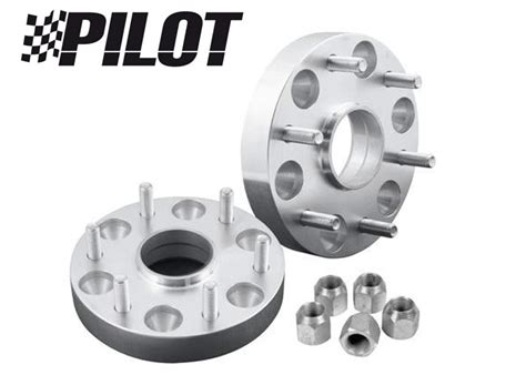 Distanziali Ruota Sparco Eibach Pro Spacer Athena HP3 MITSUBISHI