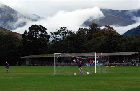 Highland League matches postponed due to waterlogged pitches