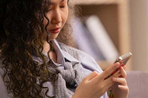 How One Can Make Cash Off The Huawei Hilink App