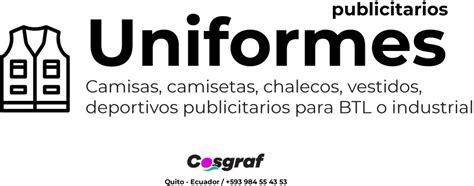 Imprenta Cosgraf Publicidad Impresi N Revistas