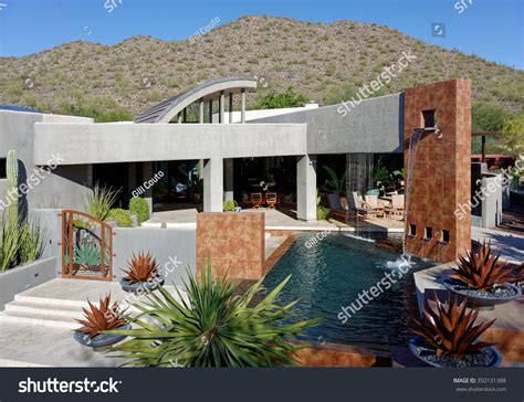 2,464 Arizona Luxury Images, Stock Photos & Vectors | Shutterstock