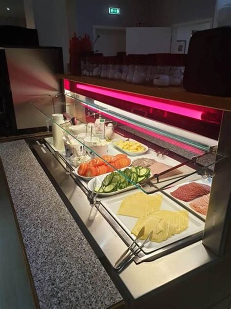 ≼ Aurora Hotel Keflavik 3⋆ ≽ From US$232