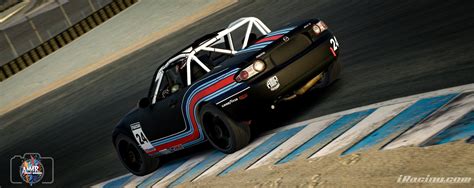 Martini By Amr Saleh Trading Paints