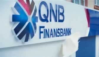 Qnb Finansbank Enpara Eft Saatleri Ka Aras Nda Bank Kredisi