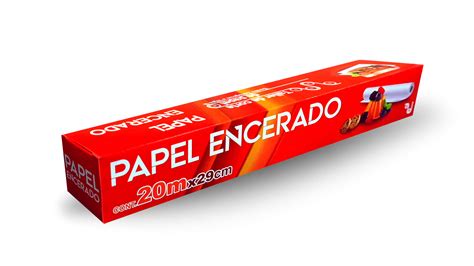 Papel Encerado Premium Bond Cebolla Revoluci N Taller De Corte De