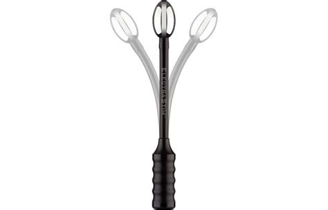 Depth Charge Electro Dildo