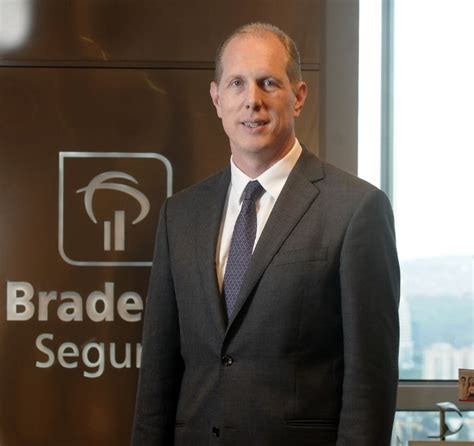 Bradesco Seguros Investe R Milh Es Em Tecnologia Em Sindsegrs