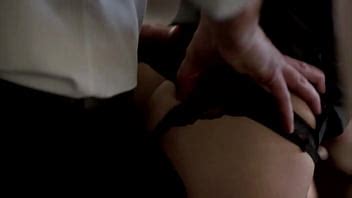 Kathleen Robertson Boss Compilation XVIDEOS