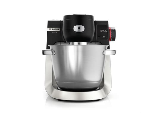 iF Design - BOSCH | Serie 6