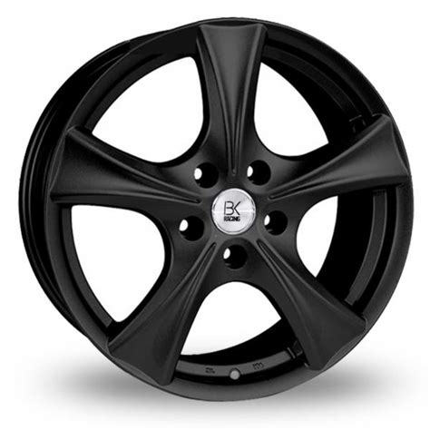 Inch Renault Trafic Mk Alloy Wheels